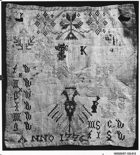 Sampler