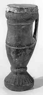 Drum