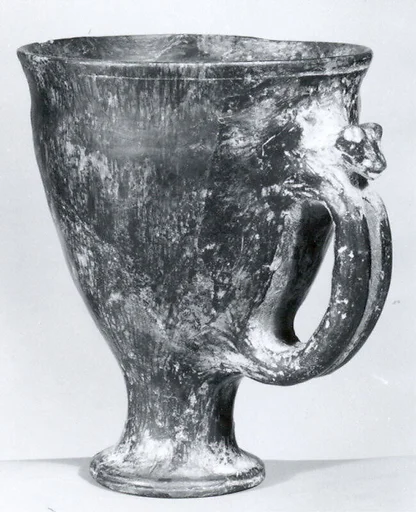 Goblet