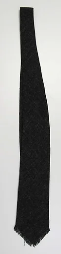 Necktie