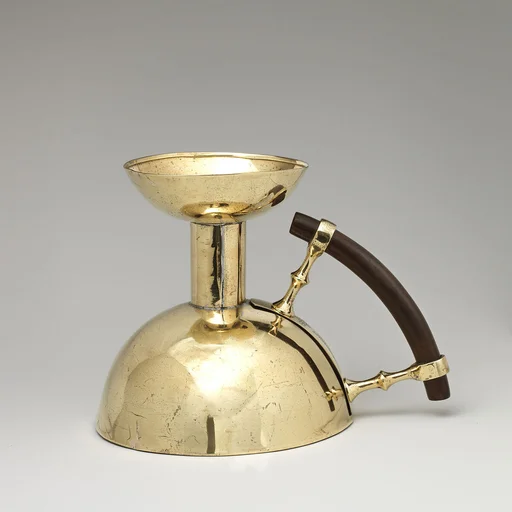 Candlestick