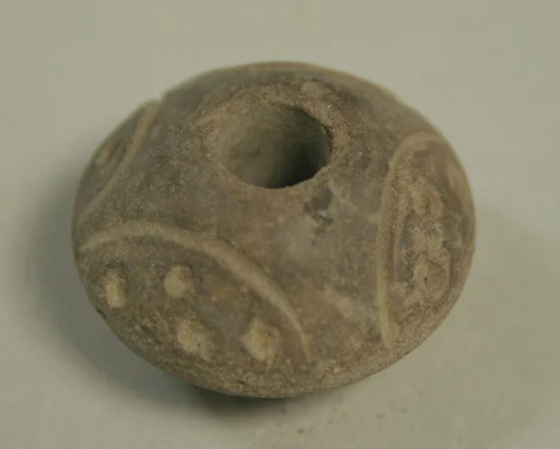Spindle Whorl