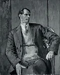 Sean O'Casey