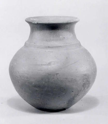 Jar