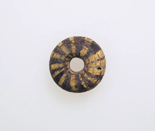 Bead