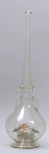 Bottle