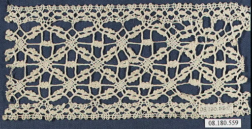 Fragment