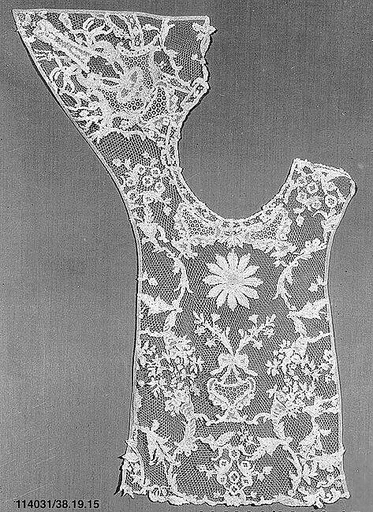 Gilet