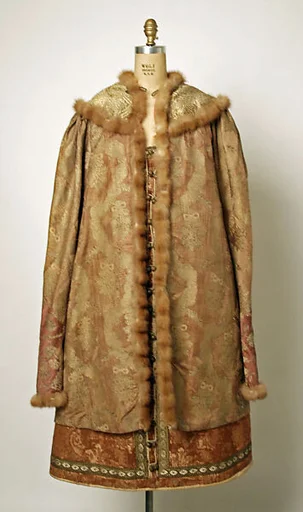 Ensemble