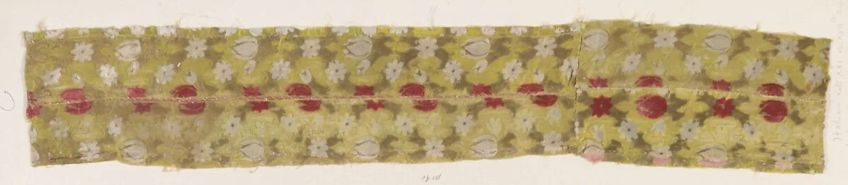 Fragment — Unknown