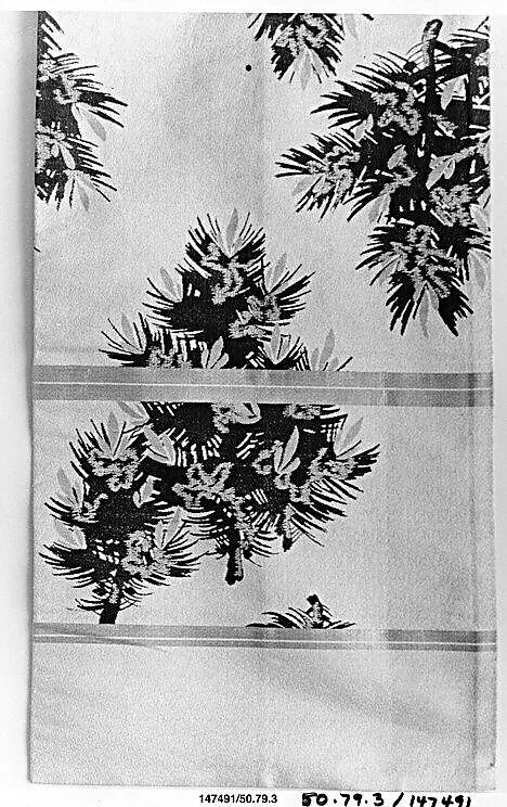 Untitled — Unknown