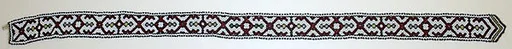 Textile