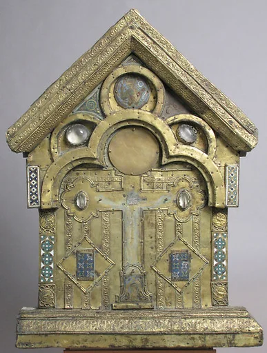 Shrine