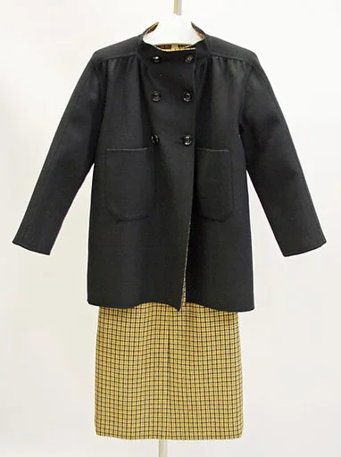 Suit