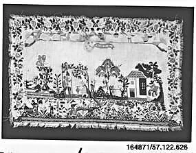 Sampler