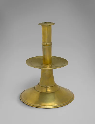 Candlestick