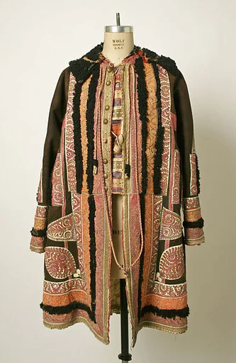Coat