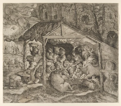 Nativity
