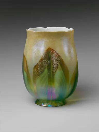 Glass Shade