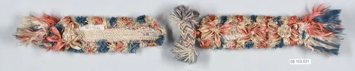 Passementerie