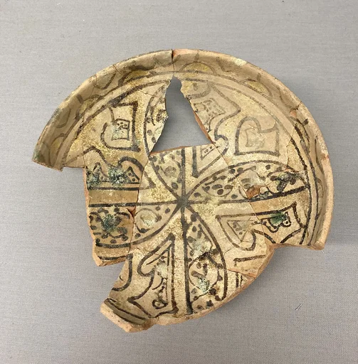 Bowl