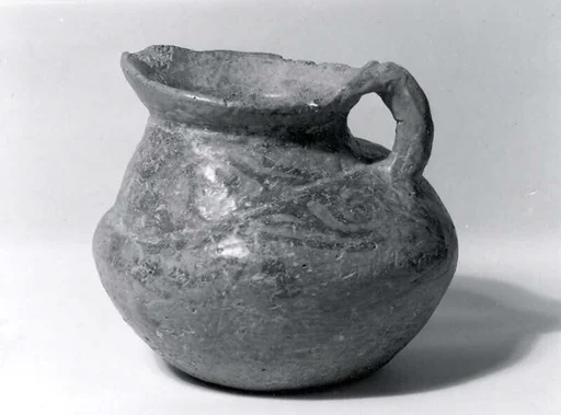 Pitcher
