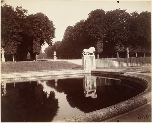 Saint-Cloud