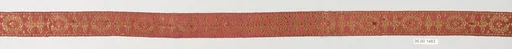 Ribbon