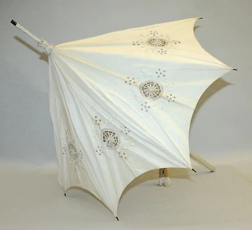 Parasol