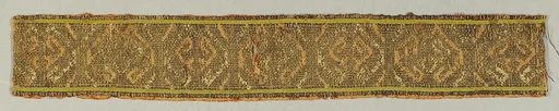 Textile
