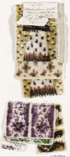 Fragments