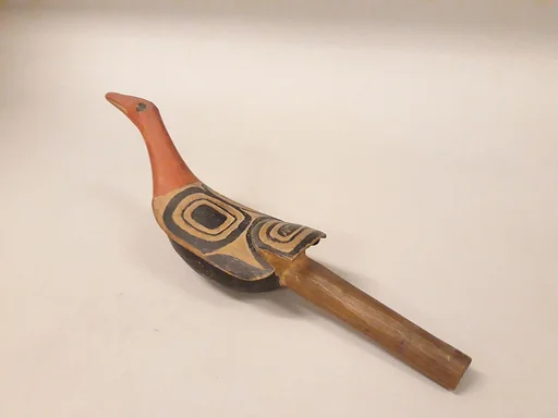 Rattle