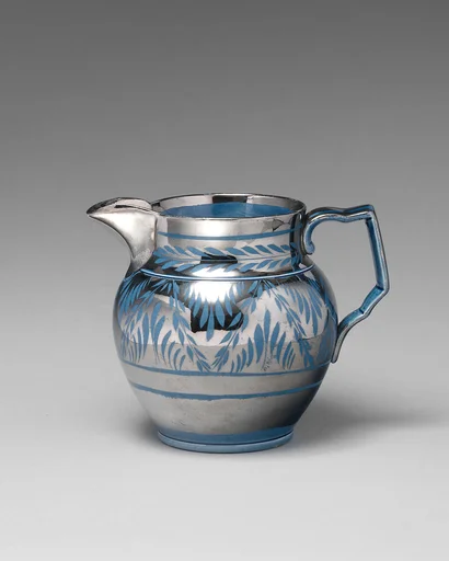 Jug