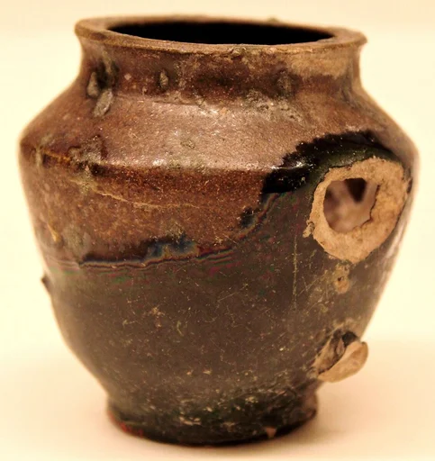 Jar