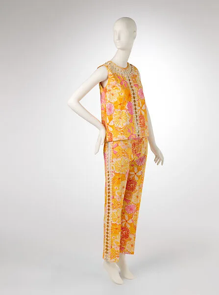 Ensemble — Lilly Pulitzer|Lilly Pulitzer Inc.