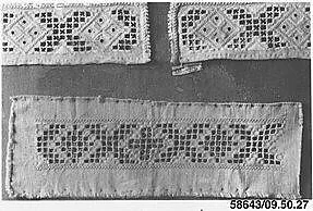 Strip — Unknown