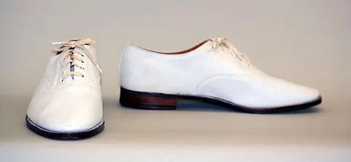 Oxfords