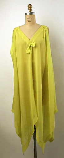 Nightgown
