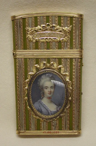 Souvenir