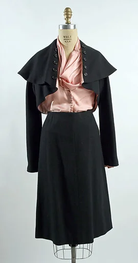 Suit