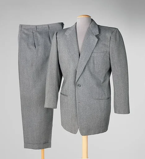 Suit