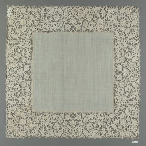 Handkerchief