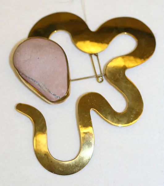 Pin — Tess Sholom|Giorgio di Sant'Angelo