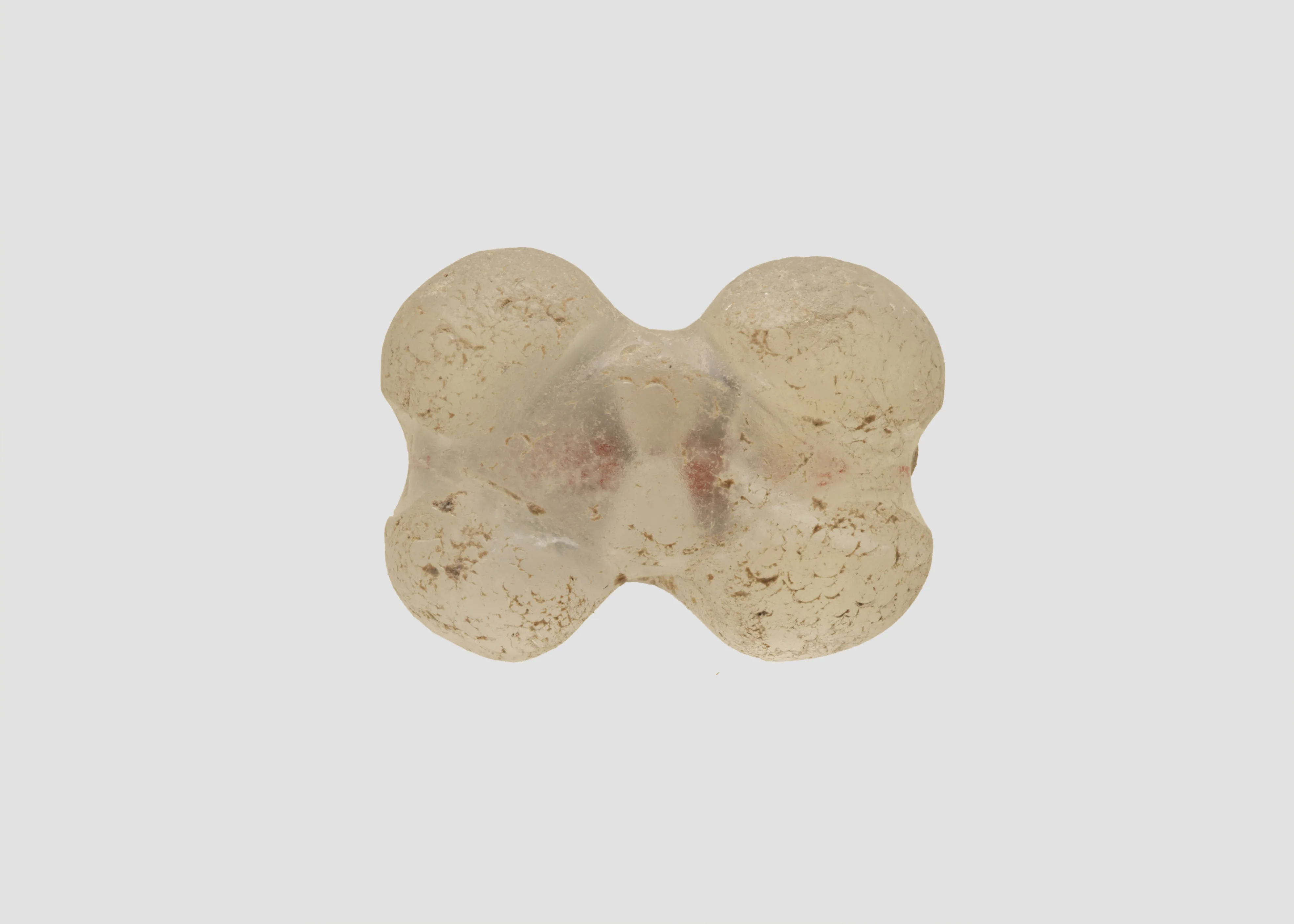 Bead — Unknown