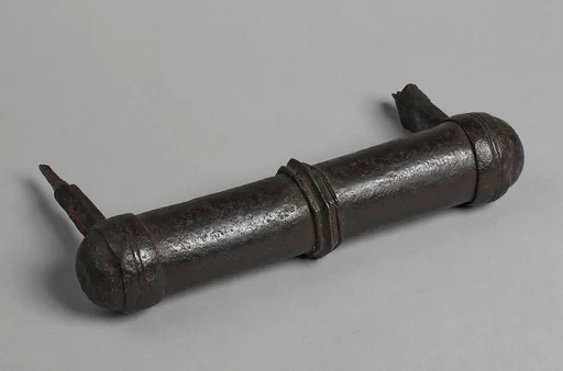 Door Pull