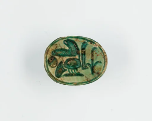 Scarab
