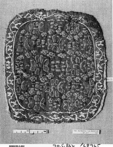 Panel