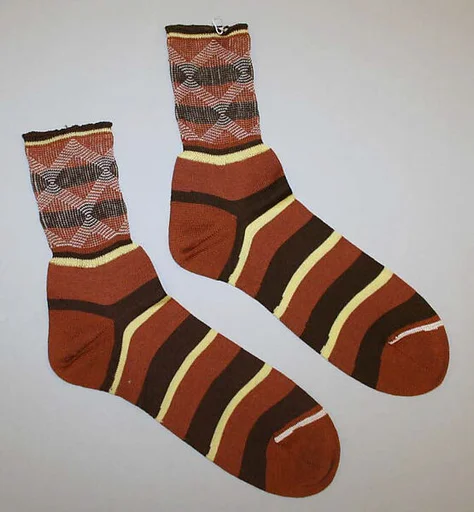 Socks