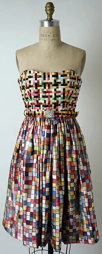 Ensemble