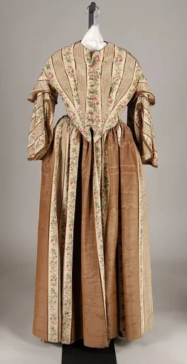 Wedding Ensemble